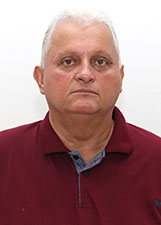 Retrato de DORVA GUARDA