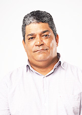 Retrato de GUILHERME MARIANO