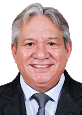 Retrato de DELMO