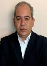 Retrato de FABIO GIBAILE
