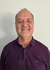Retrato de CAVERA