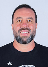 Retrato de LEONEL ROMA