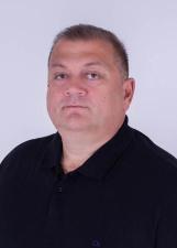 Retrato de DELO BATE BOLA