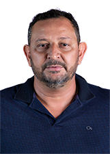 Retrato de CHIQUITO