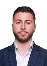 Retrato de DIEGO ALVARES