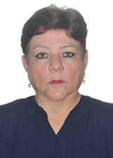Retrato de BETE DA FARMACIA