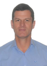 Retrato de GUSTAVO CHITINHA