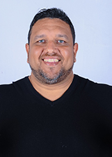Retrato de BRUNÃO