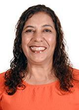 Retrato de ADRIANA DO LELO