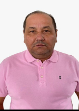 Retrato de SOPA