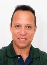 Retrato de VALMIR LEITE