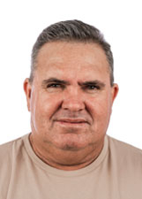 Retrato de AMAURI DO PORTO