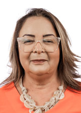 Retrato de SÔNIA CARRIEL