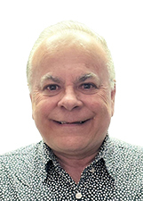 Retrato de MIRO DA FARMÁCIA