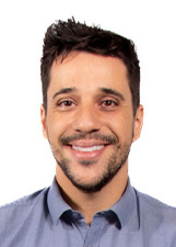 Retrato de ZECA