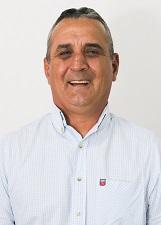 Retrato de MARRONZINHO