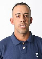 Retrato de ZÓIO