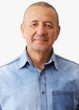 Retrato de MINU