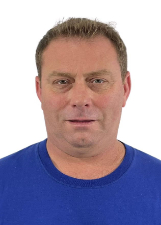 Retrato de SAMIR DA AMBULÂNCIA