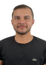 Retrato de RONALDO LUIS