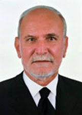 Retrato de POLON