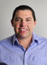 Retrato de JULIANO BIFFE