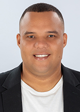 Retrato de GUILHERME BKS BURCAO