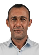 Retrato de FELIPE SIMÕES
