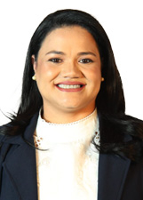 Retrato de VANIA RAMOS