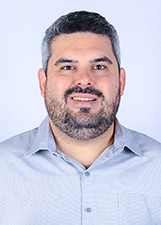 Retrato de RAFAEL  SEDEMAK