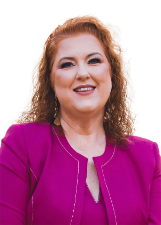 Retrato de DANI RODRIGUEIRO