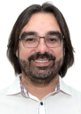 Retrato de MATEUS TURINI