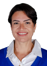 Retrato de SILVIA NAVARRO