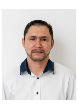 Retrato de DINE