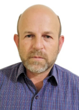 Retrato de DANIEL SARRETA