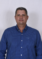 Retrato de CHICO CARABINA