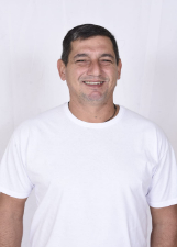Retrato de BIZA