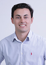 Retrato de PROFESSOR MATHEUS