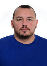 Retrato de MATHEUS DO MERCADO