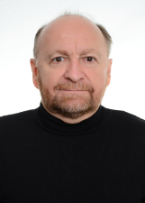 Retrato de MARKIN GERMANO