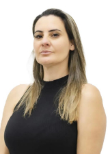Retrato de CRIS CARDENA