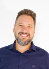 Retrato de MARIO SORRISO