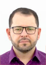 Retrato de MARCILIO DA OFICINA