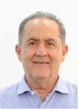 Retrato de DAL DO BETÓCA