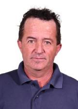 Retrato de PIO LEITEIRO