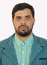 Retrato de WAGUINHO
