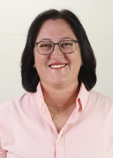 Retrato de CATARINA NANINI DA GUARDA