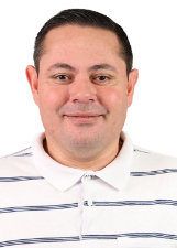 Retrato de ZÉ DA ESCOLA
