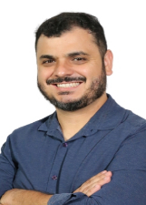 Retrato de JOÃO GABRIEL