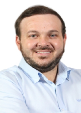 Retrato de MARCOS VINICIUS